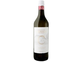 Domaine de Sarraux-Dessous Grand Cru Luins La Côte AOC 2025 75 cl CARx6