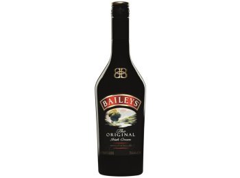 Baileys Original 70 cl CARx6