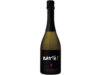 Basta! Extra Dry 75 cl CARx6