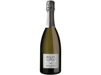 Bacio della Luna Prosecco Spumante DOC Brut 75 cl CARx6