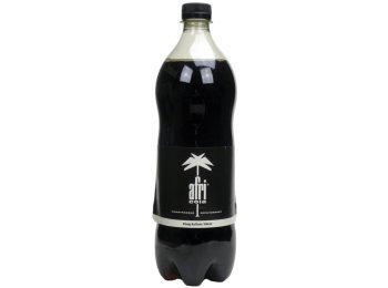 Afri Cola PET 100 cl HARx12