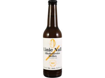 Altes Tramdepot alkoholfreies Helles 33 cl CARx6