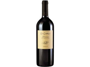 Amarone Selezione Di Carlo della Valpolicella Classico DOCG 2016 75 cl CARx6