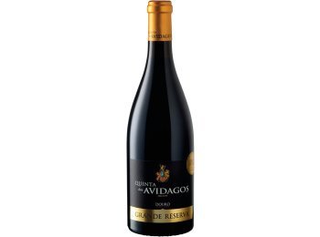Amarone Valpolicella DOCG Villa Rocca 2020 75 cl CARx6