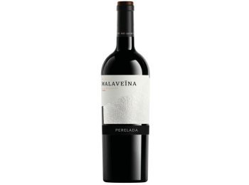 Ampurdàn DO Finca Malaveïna 2023 75 cl CARx6