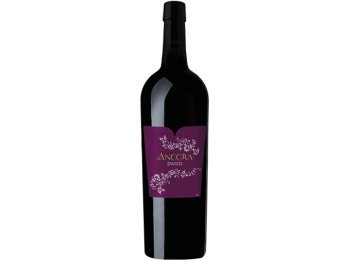 Ancora Divico Vin de pays suisse 2023 75 cl CARx6