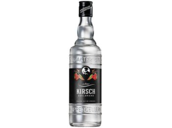 Appenzeller Kirsch 50 cl CARx6