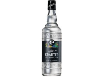 Appenzeller Kräuter 50 cl CARx6