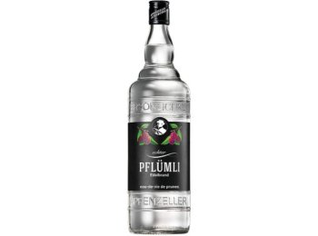 Appenzeller Pflümli 100 cl CARx6