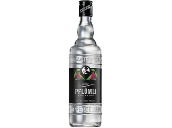 Appenzeller Pflümli 50 cl CARx6