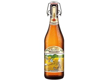 Appenzeller Weizenbier 50 cl HARx15