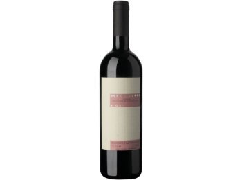 A Quo IGT Toscana 2022 75 cl CARx6
