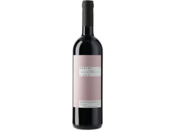 A Quo IGT Toscana 2023 75 cl CARx6