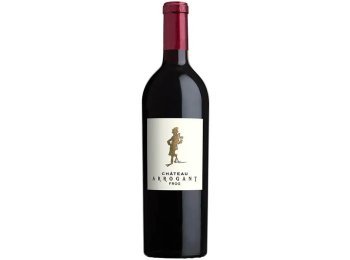 Arrogant Frog Château "Arrogant Frog" 2022 75 cl CARx6