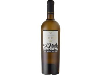 Assemblage blanc Vin de Pays Romand Silhouette 2024 75 cl CARx6