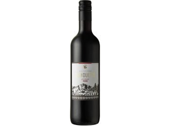 Assemblage rouge Vin de Pays Romand Silhouette (PET) 2024 50 cl CARx12