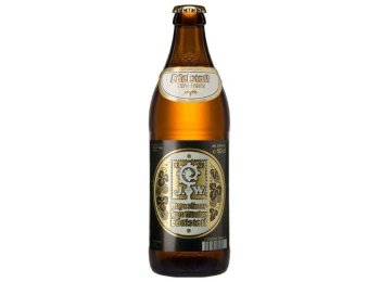 Augustiner Edelstoff 50 cl HARx20
