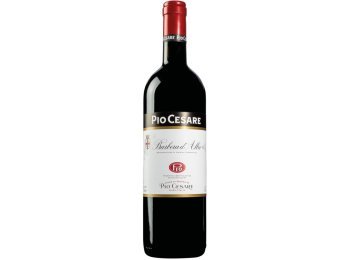 Barbera d'Alba DOC Pio Cesare 2023 75 cl CARx6