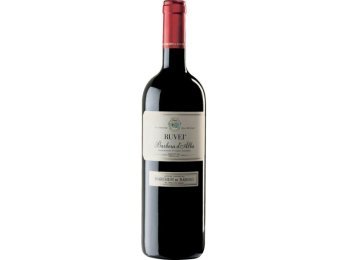 Barbera d'Alba DOC Ruvei Marchesi di Barolo 2023 75 cl CARx6