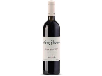 Barbera d'Alba Superiore Vigna della Madre DOC 2022 75 cl CARx6