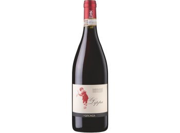 Barbera d'Asti DOCG La Lippa 2025 75 cl CARx6