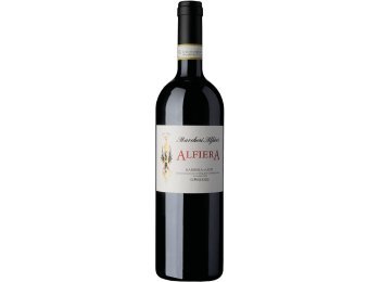 Barbera d'Asti superiore Alfiera DOCG 2022 75 cl CARx6