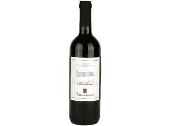 Barbera Piemonte DOC Villadoria 2023 75 cl CARx6