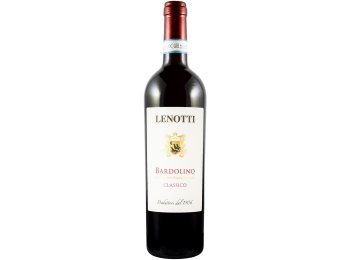 Bardolino Classico DOC 2024 75 cl CARx6