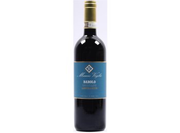 Barolo DOCG Castelletto 2019 75 cl CARx6