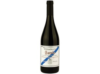 Barolo DOCG del Comune di Serralunga d’Alba 2021 75 cl CARx6