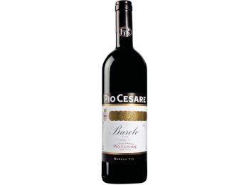 Barolo DOCG Pio Cesare 2021 75 cl CARx6