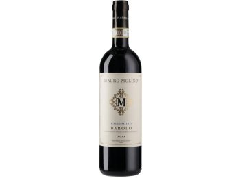 Barolo Gallinotto 2021 75 cl CARx6