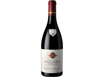 Beaune Teurons AC 1er Cru Remoissenet 2021 75 cl CARx6