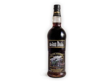 Beinn Dubh Flying Scottsman 70 cl CARx6