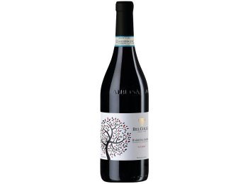 Bel Colle "Ape Reale" Barbera d Alba DOC 2024 75 cl CARx6
