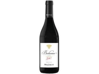 Bel Colle Gallina Barbaresco DOCG 2021 75 cl CARx6