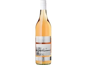 Belle Rive Rosé Morges La Côte AOC Domaine de la Ville de Morges Bio Suisse 2024 75 cl CARx6