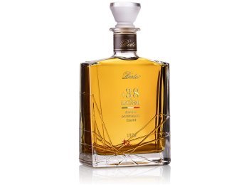 Berta Brandy 38anni 70 cl CARx6