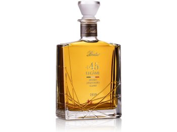 Berta Brandy 45anni 70 cl CARx6