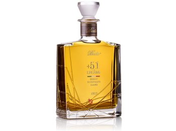 Berta Brandy 51anni 70 cl CARx6