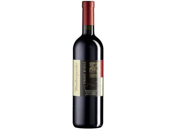 Blauburgunder AOC Luzern Heidegg 2024 70 cl CARx6