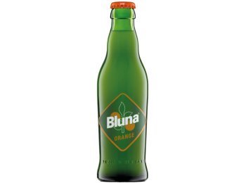 Bluna Orange 20 cl HARx24