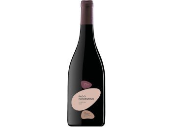 Bodegas Arzuaga Vino de Pago DOP Florentino organic - Bio 2020 75 cl CARx6