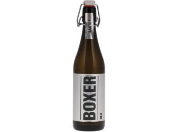 Boxer Old 33 cl HARx20