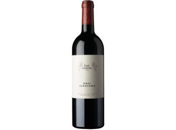 Bric Ginestra DOC Monferrato 2022 75 cl CARx6