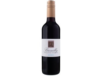 Brouilly AC Bonège 50 cl CARx12