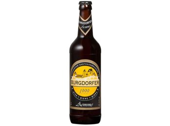 Burgdorfer Aemme 50 cl HARx10