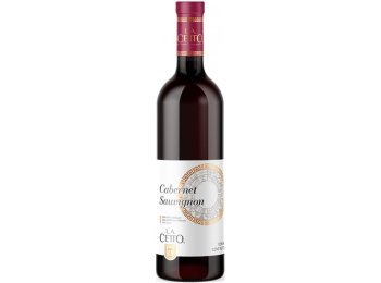 Cabernet Sauvignon Baja California 2022 75 cl CARx6