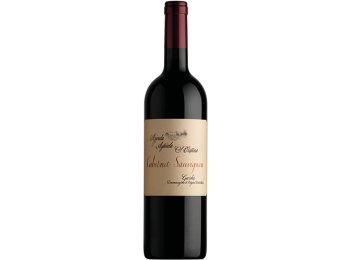 Cabernet Sauvignon Garda DOC 2022 75 cl CARx6