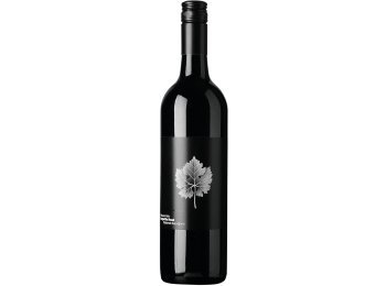 Cabernet Sauvignon McLaren Vale 2020 75 cl CARx6